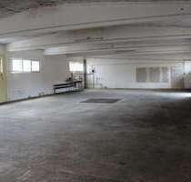 Halle in Bingen 2.200,00 € 600 m²
