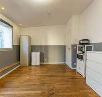 WG-Zimmer in Berlin 1.000,00 € 17.98 m²