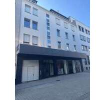 Wohnung zum Mieten in Dortmund 810,00 € 90 m²