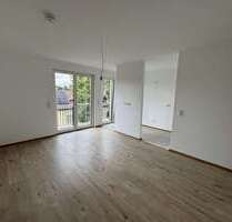 Wohnung zum Mieten in Oranienburg 1.141,00 € 64 m²