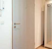 Wohnung zum Mieten in München 820,00 € 28 m²