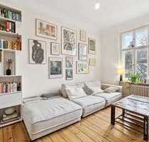 Wohnung zum Kaufen in Berlin 289.000,00 € 57 m²