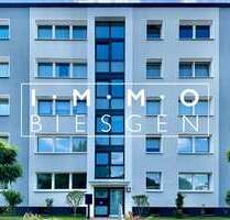 Wohnung zum Kaufen in Mülheim an der Ruhr 100.000,00 € 53 m²