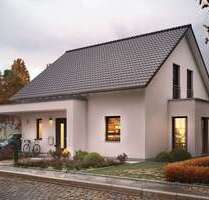 Haus zum Kaufen in Burgoberbach 304.800,00 € 135 m²