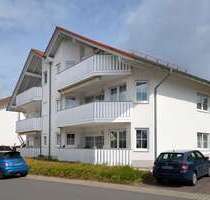 Wohnung zum Kaufen in Brombachtal Kirchbrombach 185.000,00 € 70 m² - Brombachtal / Kirchbrombach