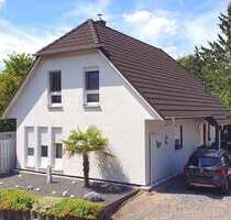 Haus zum Kaufen in Witten 499.000,00 € 139 m²