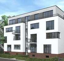 Wohnung zum Mieten in Köln 3.350,00 € 136.7 m²