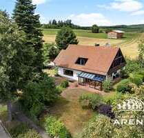 Haus zum Kaufen in Neusäß Hainhofen 1.100.000,00 € 204.17 m² - Neusäß / Hainhofen