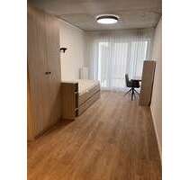 Wohnung zum Mieten in Berlin 784,00 € 27 m²