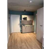 Wohnung zum Mieten in Berlin 784,00 € 27 m²