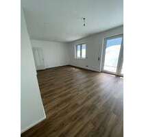Wohnung zum Mieten in Poing 1.500,00 € 83 m²