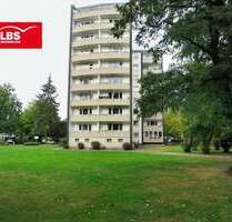 Wohnung zum Kaufen in Wolfsburg 119.000,00 € 39.04 m²