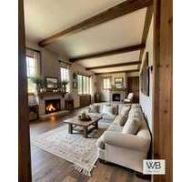 Wohnung zum Kaufen in Braunschweig 441.000,00 € 125 m²