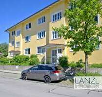 Wohnung zum Kaufen in Poing b München 499.000,00 € 86 m²