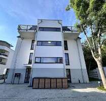 Wohnung zum Mieten in Dresden 1.134,41 € 80.09 m²