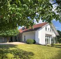 Haus zum Kaufen in Bad Kissingen 1.400.000,00 € 390 m²