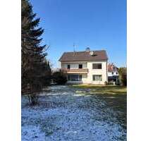 Haus zum Kaufen in Neusäß - Westheim 696.000,00 € 160 m²