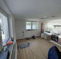 Wohnung zum Mieten in Illertissen 760,00 € 42 m²