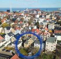 Haus zum Kaufen in Cuxhaven 490.000,00 € 232.09 m²