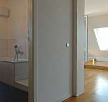 Wohnung zum Mieten in München 2.000,00 € 70 m²