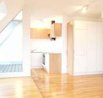 Wohnung zum Mieten in München 2.000,00 € 70 m²