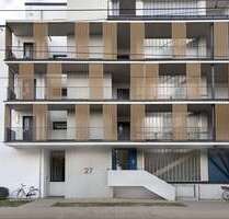 Wohnung zum Mieten in Berlin 1.346,00 € 68 m²