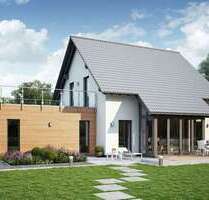 Haus zum Kaufen in Flachslanden 298.500,00 € 155 m²