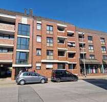 Wohnung zum Mieten in Mönchengladbach 337,00 € 60.49 m²