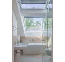 Wohnung zum Kaufen in Berlin 795.000,00 € 113.07 m²