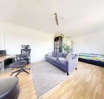 Wohnung zum Mieten in Nürnberg 460,00 € 50 m²