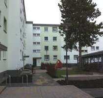 Wohnung zum Mieten in Bad Salzuflen 392,40 € 79 m²