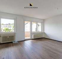 Wohnung zum Kaufen in Rudersberg 244.000,00 € 82 m²
