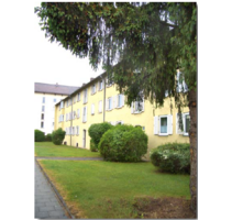 Wohnung zum Mieten in München 983,00 € 51 m²