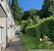 Wohnen auf Zeit in Aachen 690,00 €