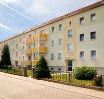 Wohnung zum Mieten in Mücheln 306,15 € 47.1 m²