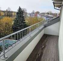 Wohnung zum Mieten in Lindau 800,00 € 47 m²