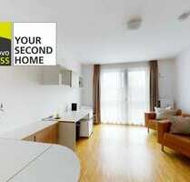 Wohnung zum Mieten in Mainz 1.315,00 € 43.7 m²