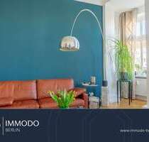 Wohnung zum Kaufen in Berlin 750.000,00 € 110 m²