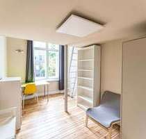 WG-Zimmer in Berlin 1.000,00 € 10 m²