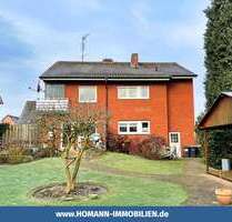 Haus zum Kaufen in Münster 459.000,00 € 167 m²