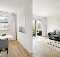 Wohnung zum Kaufen in München 898.000,00 € 84 m²