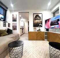 Wohnung zum Mieten in Kaiserslautern 1.250,00 € 35 m²