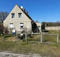 Haus zum Kaufen in Gardelegen OT Weteritz 75.000,00 € 139 m²