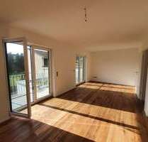Wohnung zum Mieten in Bonn 2.575,00 € 166 m²