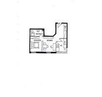 Wohnung zum Kaufen in LaufPeg. 125.000,00 € 41.3 m² - Lauf/Peg.