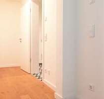 Wohnung zum Mieten in München 1.925,00 € 66 m²