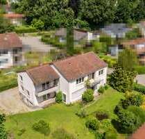 Haus zum Kaufen in Bad Saulgau 459.000,00 € 190.42 m²
