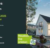 Haus zum Kaufen in Wassertrüdingen 308.900,00 € 146 m²