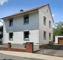 Haus zum Kaufen in Groß-Umstadt Kleestadt 435.000,00 € 107 m² - Groß-Umstadt / Kleestadt