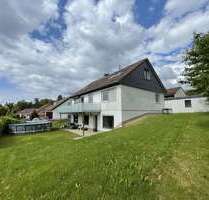 Haus zum Kaufen in Gleichen 275.000,00 € 167 m²